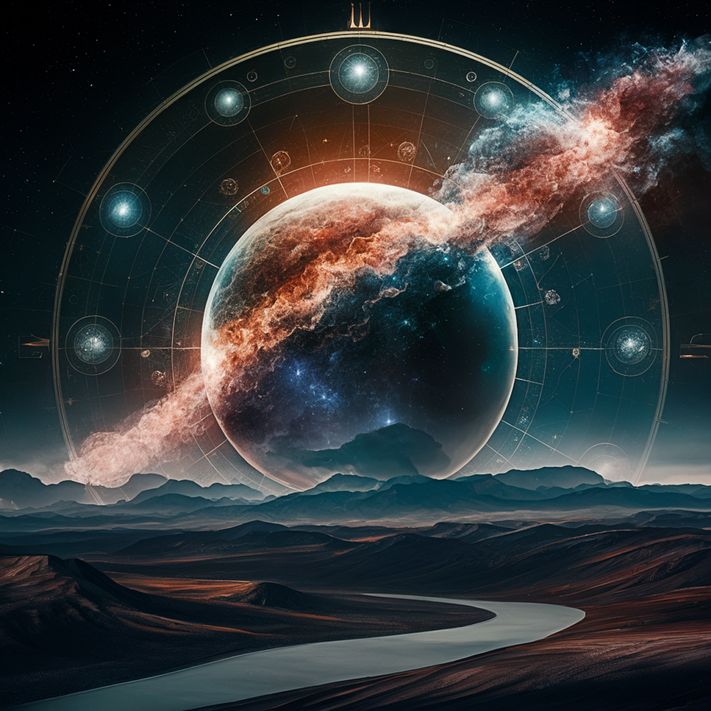ai generated, astrology, horoscope-8775350.jpg