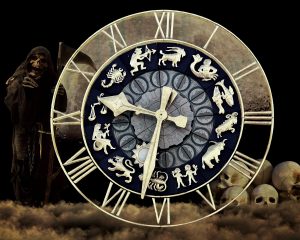clock, fate, lifetime-2535061.jpg