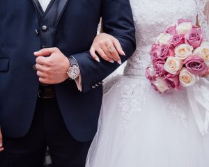 wedding, marriage, husband-2595862.jpg